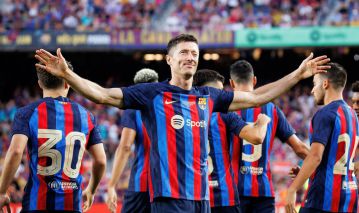 HIT! Oto główny faworyt do zastąpienia 